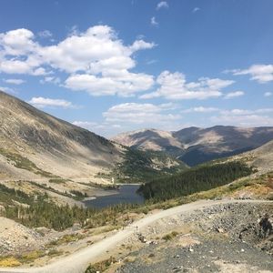 Meet your Posher, Katy